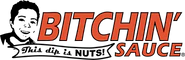 Bitchin' Sauce